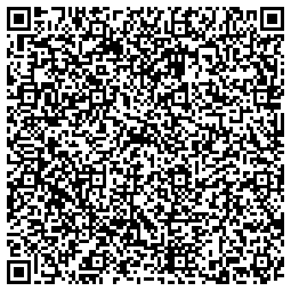 QR-код с контактной информацией организации Дальневосточный региональный центр поддержки международных инициатив