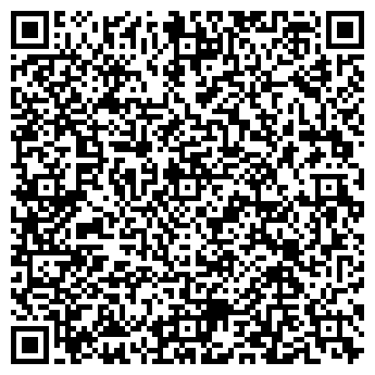 QR-код с контактной информацией организации АКЦЕПТ, ООО