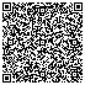QR-код с контактной информацией организации ИП Юг - ГАЗ - Строй