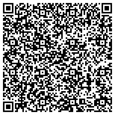 QR-код с контактной информацией организации Детский сад "BASOVCENTER"