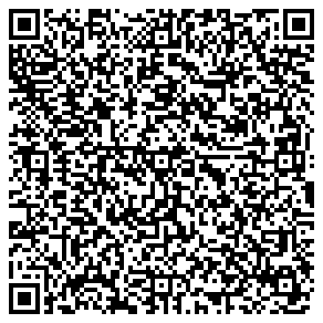 QR-код с контактной информацией организации ООО Союзлифтмонтаж