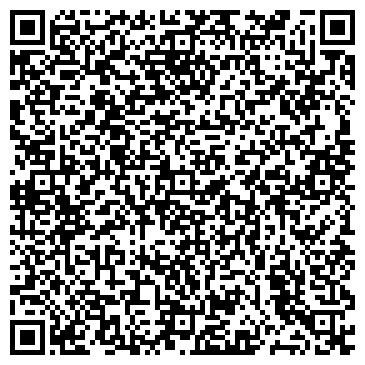 QR-код с контактной информацией организации АО Агрофирма "РОСА"