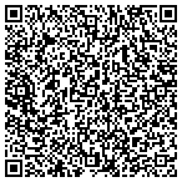 QR-код с контактной информацией организации ООО Перегородки 71