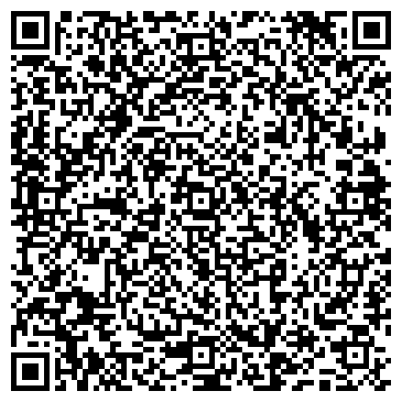 QR-код с контактной информацией организации Kukmara - official