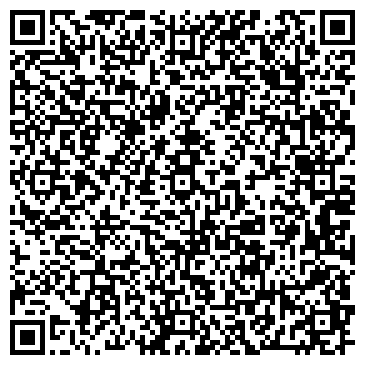 QR-код с контактной информацией организации Монолитные лестницы