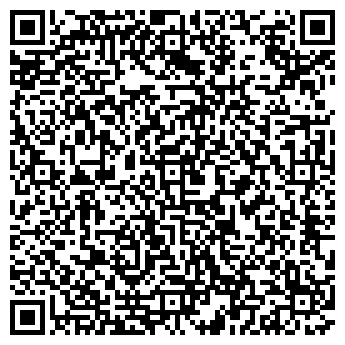 QR-код с контактной информацией организации ООО Светлица