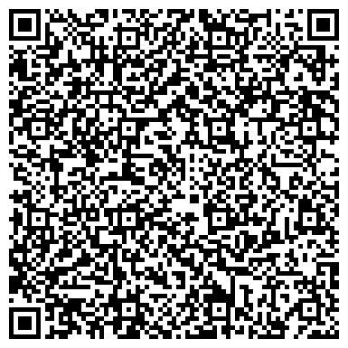 QR-код с контактной информацией организации ООО СпецРенталз - Камазы