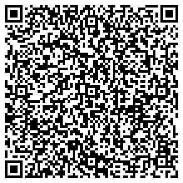 QR-код с контактной информацией организации ООО Тату салон "O.S.Tattoo"