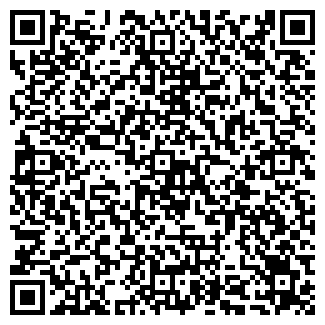 QR-код с контактной информацией организации Быттехремонт