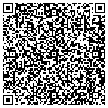 QR-код с контактной информацией организации HeadShot
