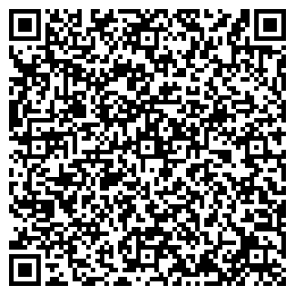 QR-код с контактной информацией организации Электрон