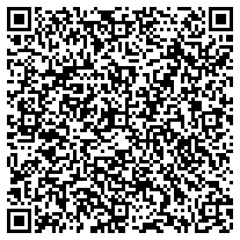 QR-код с контактной информацией организации ИП Клыгун С.М.
