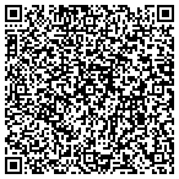QR-код с контактной информацией организации ООО Iremontnik