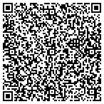 QR-код с контактной информацией организации ООО Соел24