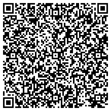 QR-код с контактной информацией организации Ма - ай