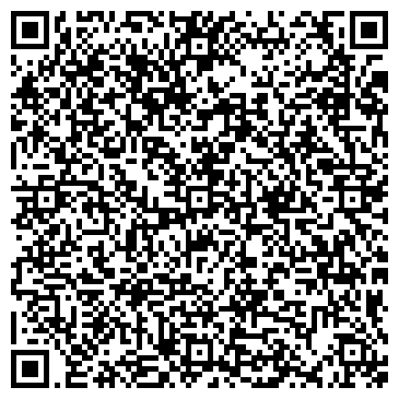 QR-код с контактной информацией организации ООО НЭО СИРИУС