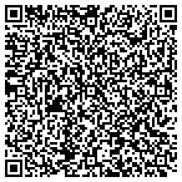 QR-код с контактной информацией организации JANDIS AS