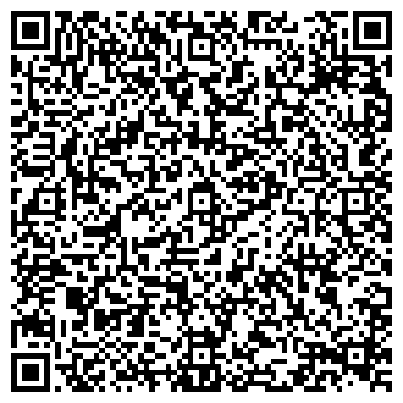 QR-код с контактной информацией организации Стекольная Мастерская