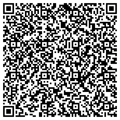 QR-код с контактной информацией организации ООО Игрушки - зверюшки