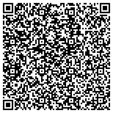QR-код с контактной информацией организации Городской Центр Недвижимости