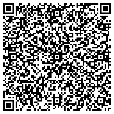 QR-код с контактной информацией организации Форум Права