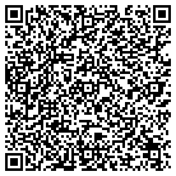 QR-код с контактной информацией организации ИП Gogobaby.by