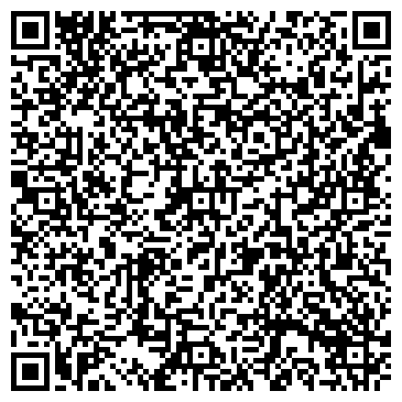 QR-код с контактной информацией организации ЯНА