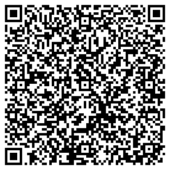 QR-код с контактной информацией организации ООО KonstArtStudio