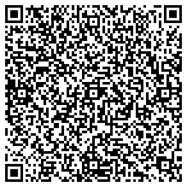 QR-код с контактной информацией организации ООО Главмусор