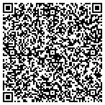 QR-код с контактной информацией организации ООО Алвент