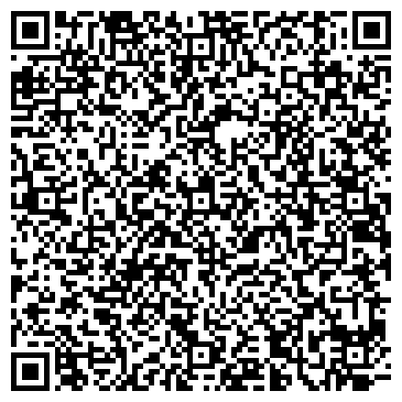 QR-код с контактной информацией организации Прокат авто в Евпатории