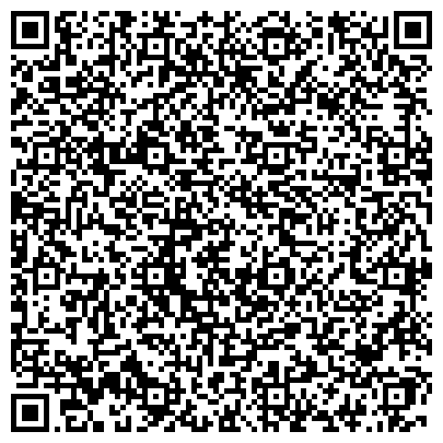 QR-код с контактной информацией организации ООО Интернет-магазин инструмента ТУЛС.РУС