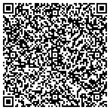 QR-код с контактной информацией организации ООО РазрезСервис