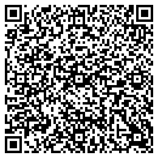 QR-код с контактной информацией организации ООО Ступени