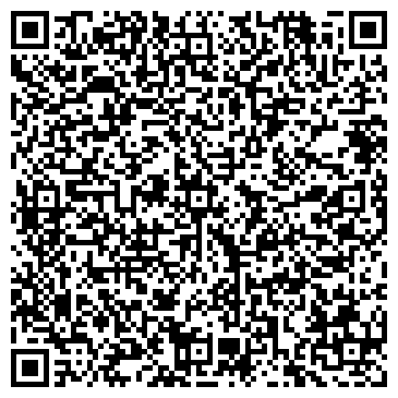 QR-код с контактной информацией организации ООО ПЭТ КОМПЛЕКТ