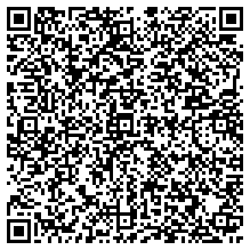 QR-код с контактной информацией организации ООО DostavkaLab