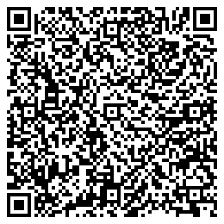 QR-код с контактной информацией организации Redriver