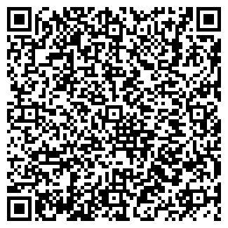 QR-код с контактной информацией организации ООО Клиндез - М