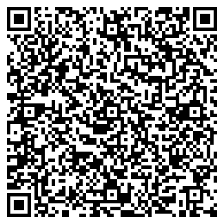 QR-код с контактной информацией организации Геленк