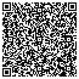 QR-код с контактной информацией организации ООО Плойка