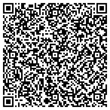 QR-код с контактной информацией организации ООО Главпожснаб