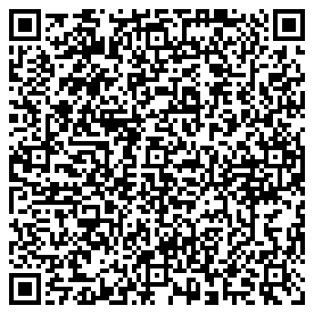 QR-код с контактной информацией организации ТОСНЕНСКОГО РАЙПО № 58