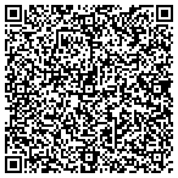 QR-код с контактной информацией организации ООО ТД ДЖАССА