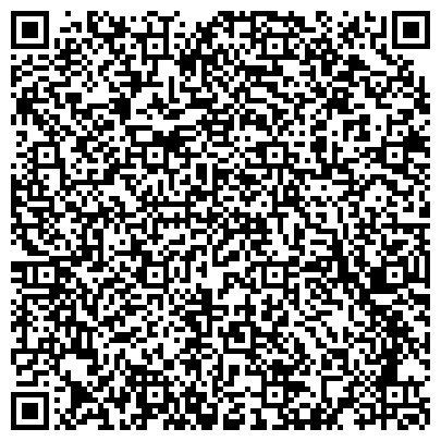 QR-код с контактной информацией организации ООО Онлайн-курс Счастье под Ключ Екатерины Талвар