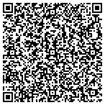 QR-код с контактной информацией организации ООО Рус - Авто