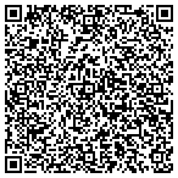 QR-код с контактной информацией организации ООО ЕнисейСтройМаркет