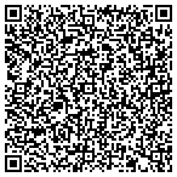 QR-код с контактной информацией организации ООО АльфТорг