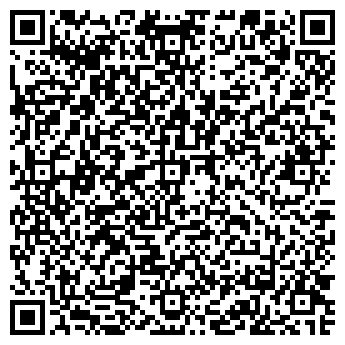 QR-код с контактной информацией организации Призёр