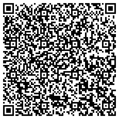 QR-код с контактной информацией организации Старт Сертификат