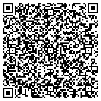 QR-код с контактной информацией организации ООО Вексель24